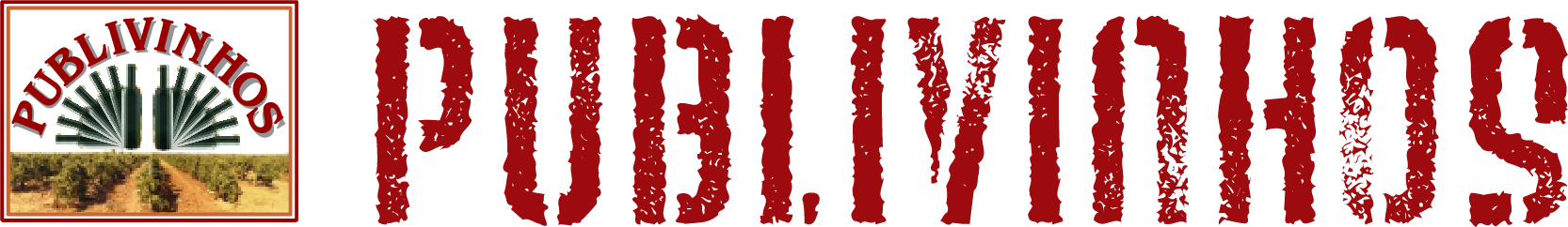 Publivinhos
